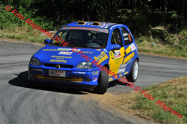 DSC_9057.JPG